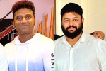 Devi Sri Prasad news, Devi Sri Prasad news, dsp wins over thaman, Sarileru neekevvaru Devi Sri Prasad news, Devi Sri Prasad news, dsp wins over thaman, Sarileru neekevvaru
