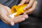 Daily Painkillers liver problems, Daily Painkillers problems, daily painkillers putting your liver at risk, Simple