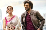 Rajinikanth, Darbar latest, rajinikanth s darbar day one collections, Darbar
