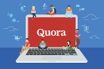 angelo, quora data breach, data of 100 mn users stolen in massive quora data breach, Users data