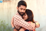 Love Story release date, Love Story breaking updates, here is the release date of naga chaitanya s love story, Ram mohan