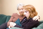 Deal With Grief doctors, Deal With Grief latest, how to deal with grief, Adulthood