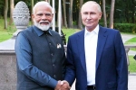 Indians In Russian Army Narendra Modi, Vladimir Putin, big decision on indians serving in russian army, Indian economy