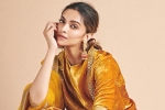 Deepika Padukone second English film, Deepika Padukone, deepika padukone signs her second english film, Actress deepika padukone