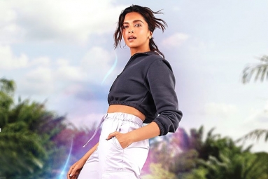 Deepika Padukone's Health Status