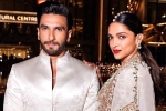 Deepika Padukone upcoming movies, Deepika Padukone films, deepika and ranveer singh expecing their first child, Vogue