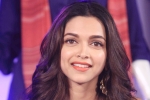 Majid Majidi, Deepika Padukone latest, deepika walks out of a big film, Vin diesel