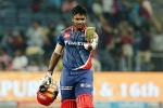 Delhi vs Pune, Sanju Samson gives Delhi its biggest Win ever, sanju samson gives delhi its biggest win ever, Azwishesh