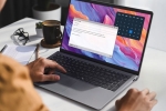 Dell 15 (2026) features, Dell 15 (2026) colours, dell 15 2026 launched in india with up to intel core ultra 7, Windows