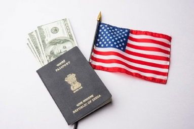 Silicon Valley-Based IT Firm Xterra Solutions Sue U.S. Government for Denying H-1B Visa to Indian Professional
