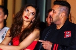 salman khan, depression, as if depression is a choice deepika padukone takes a dig at salman khan, Bollywood actress deepika padukone