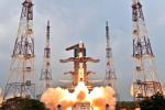 ISRO, Indian Regional Navigation Satellite System, indian regional navigation satellite systemto ensure desi gps, Irnss 1e ISRO, Indian Regional Navigation Satellite System, indian regional navigation satellite systemto ensure desi gps, Irnss 1e