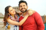 Karthi movie review, Dev movie story, dev movie review rating story cast and crew, Ramya krishnan