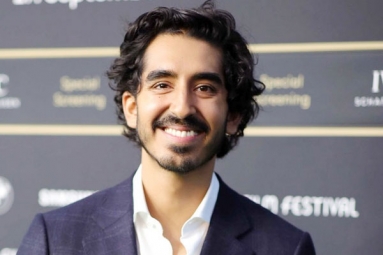 Dev Patel third Indian-origin nominated for Oscars, find out the other two