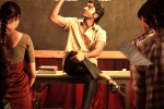 Trivikram, Sir Movie release news, release date locked for dhanush s sir, Sekhar kammula