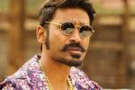 The Extraordinary Journey of the Fakir in Mumbai, , dhanush begins his hollywood journey, Ikea