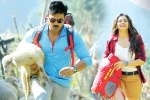 Dhruva usa updates, Ramcharan updates, dhruva turns first million dollar film for charan, Usa market