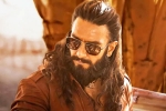 Dhurandhar: The Revenge latest, Dhurandhar: The Revenge streaming, when will dhurandhar the revenge stream on ott, Khan