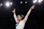 vault finals in Olympics, vault finals in Olympics, rio games dipa karmakar qualifies for vault finals in olympics, Rio games vault finals in Olympics, vault finals in Olympics, rio games dipa karmakar qualifies for vault finals in olympics, Rio games