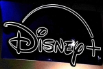 Disney +, Disney + 2024, huge losses for disney in fourth quarter, September 21
