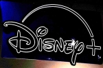 Disney + 2023, Disney + profits, huge losses for disney in fourth quarter, Hotstar