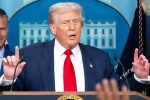 China Tariff Truce, China Tariff Truce, donald trump extends china tariff truce by 90 days, Rao
