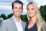 Donald Trump Junior’s wife rushed to hospital
VANESSA TRUMP taken to hospital in NY
non hazardous white powder on envelope which Vanessa opened, Donald Trump Junior’s wife rushed to hospital
VANESSA TRUMP taken to hospital in NY
non hazardous white powder on envelope which Vanessa opened, donald trump junior s wife rushed to hospital after opening a letter having suspicious white powder, Ypd Donald Trump Junior’s wife rushed to hospital
VANESSA TRUMP taken to hospital in NY
non hazardous white powder on envelope which Vanessa opened, Donald Trump Junior’s wife rushed to hospital
VANESSA TRUMP taken to hospital in NY
non hazardous white powder on envelope which Vanessa opened, donald trump junior s wife rushed to hospital after opening a letter having suspicious white powder, Ypd