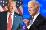 Donald Trump at California, Sleepy head Joe biden, donald trump slams joe biden over middle east, Horror Donald Trump at California, Sleepy head Joe biden, donald trump slams joe biden over middle east, Horror
