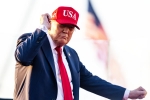 Donald Trump Vs Elon Musk, Donald Trump Vs Elon Musk news, donald trump calls elon musk s party ridiculous, Ridiculous