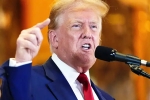 Donald Trump threatens Europe, Donald Trump threatens Europe, donald trump threatens europe on oil and gas issue, Social platform