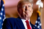 Donald Trump latest updates, Donald Trump latest updates, can donald trump still run for president, Voting rights Donald Trump latest updates, Donald Trump latest updates, can donald trump still run for president, Voting rights