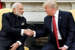 Chief Guest, India, india invites donald trump to be republic day chief guest in 2019, Asean