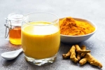Turmeric Milk for health, Turmeric Milk benefits, what happens when you drink turmeric milk every night, Turmeric milk Turmeric Milk for health, Turmeric Milk benefits, what happens when you drink turmeric milk every night, Turmeric milk