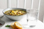 drinking water during a meal good, drinking water during a meal good, how drinking water during a meal impacts your digestion, Amrita