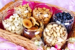 Uric Acid Levels latest updates, Dry Fruits, dry fruits that can help lower uric acid levels, Dry fruits