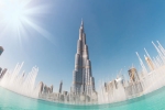 Dubai Virtual Visa application, Dubai Virtual Visa regulations, dubai is offering a virtual visa for under rs 8900, Emirates