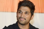 Duvvada Jagannadham news, Dil Raju, duvvada jagannadham release date is here, Satyamurthy