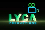 Mani Rathnam, Lyca Productions losses, ed raids on lyca productions, Baskaran