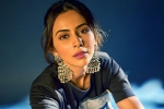 Rakul Preet Singh new movies, Rakul Preet Singh breaking news, ed summons notices to rakul preet singh again, Drugs case Rakul Preet Singh new movies, Rakul Preet Singh breaking news, ed summons notices to rakul preet singh again, Drugs case