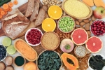 Too Much Fibre, Too Much Fibre breaking, eating too much fibre can harm your gut health, Too much fibre for gut health