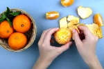seasonal fruits, Macular Degeneration symptoms, benefits of eating oranges in winter, Eye sight seasonal fruits, Macular Degeneration symptoms, benefits of eating oranges in winter, Eye sight