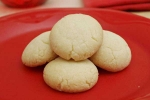 Eggless Butter Biscuits Recipe, Biscuits Recipe, eggless butter biscuits recipe, Biscuits recipe