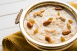 sheer khurma recipe step by step, sheer khurma ingredients, eid al fitr 2019 sheer kurma recipe, Hyderabadi sheer khurma recipe step by step, sheer khurma ingredients, eid al fitr 2019 sheer kurma recipe, Hyderabadi
