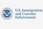 Indians arrested, 8 Indians arrested in US, eight indian nationals arrested on helping students illegally to stay in us, 6 8 indians arrested