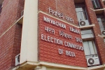 election commission nri voting. Nri voting rights, nris voting rights. Eci nri, election commission asks police to investigate fake news on nri voting rights, Online voting