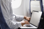 UK ban laptops on flights from Middle Eastern countries, UK ban laptops on flights from Middle Eastern countries, us uk ban laptops on flights cabins from middle eastern countries, Etihad airways