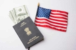 techies in India, techies in Indian on h1b visas, eliminate lottery system for h 1b visas say techies in india, H1b visas techies in India, techies in Indian on h1b visas, eliminate lottery system for h 1b visas say techies in india, H1b visas