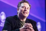 Elon Musk new child, Elon Musk wealth, elon musk welcomes his 14th child, Sperm Elon Musk new child, Elon Musk wealth, elon musk welcomes his 14th child, Sperm
