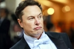 Elon Musk India visit, Elon Musk India visit updates, elon musk s india visit delayed, Economic growth