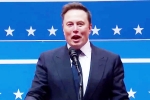 Elon Musk, Donald Trump Inauguration, elon musk responds after backlash over gesture at trump inauguration, Andrea